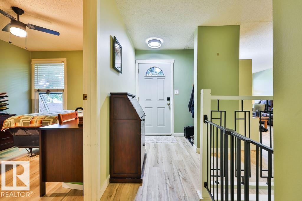 17009 109 ST NW