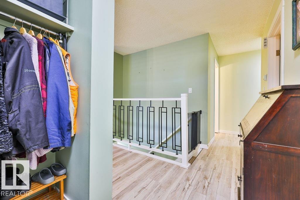 17009 109 ST NW