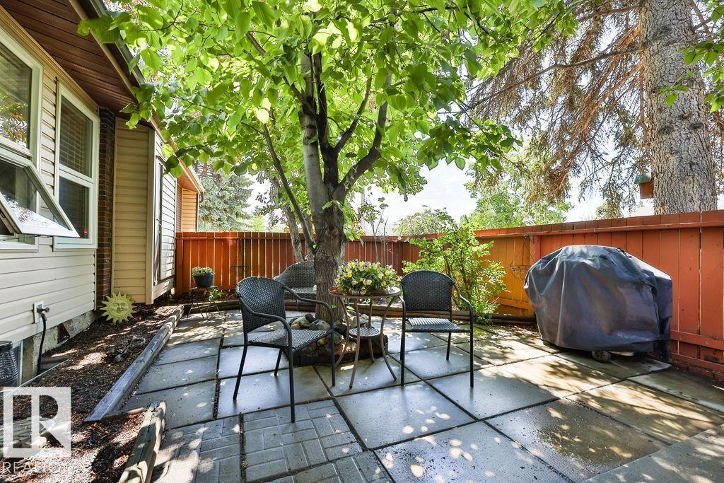 17009 109 ST NW