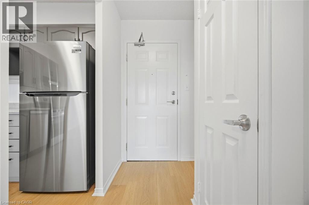 32 TANNERY Street Unit# 504