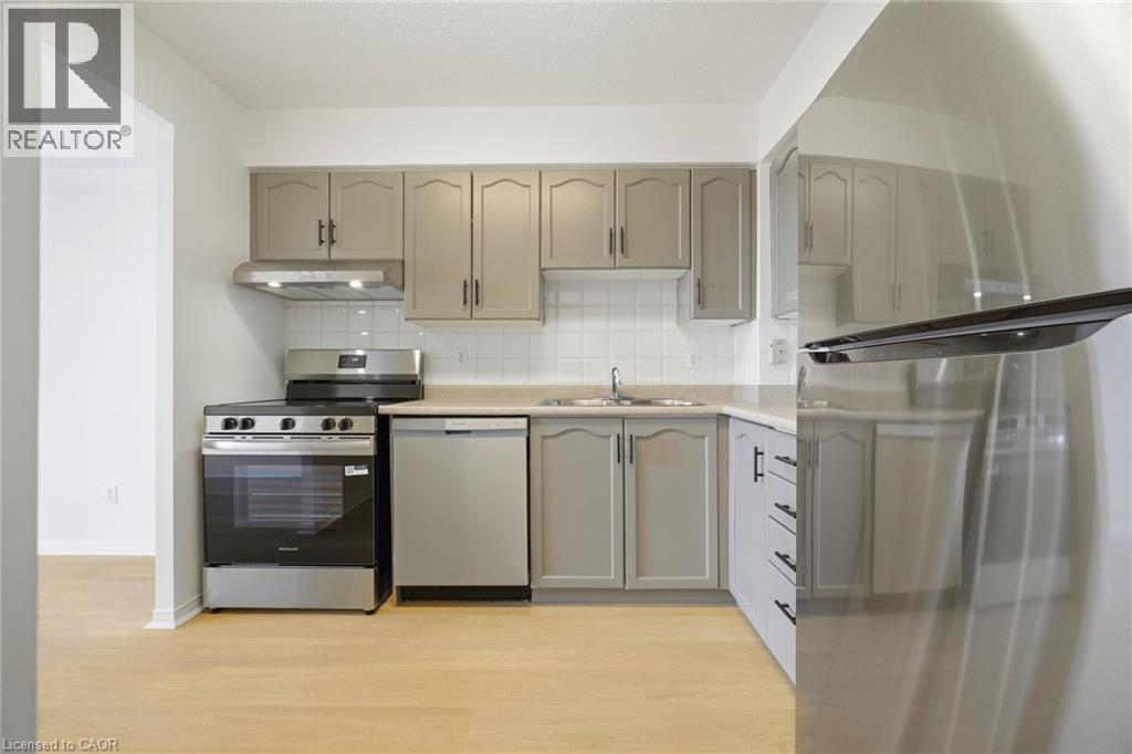 32 TANNERY Street Unit# 504