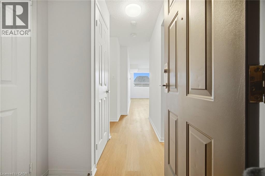 32 TANNERY Street Unit# 504
