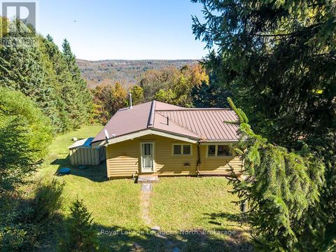 231 WINDY LANE DRIVE Grey Highlands ON N1A2W1