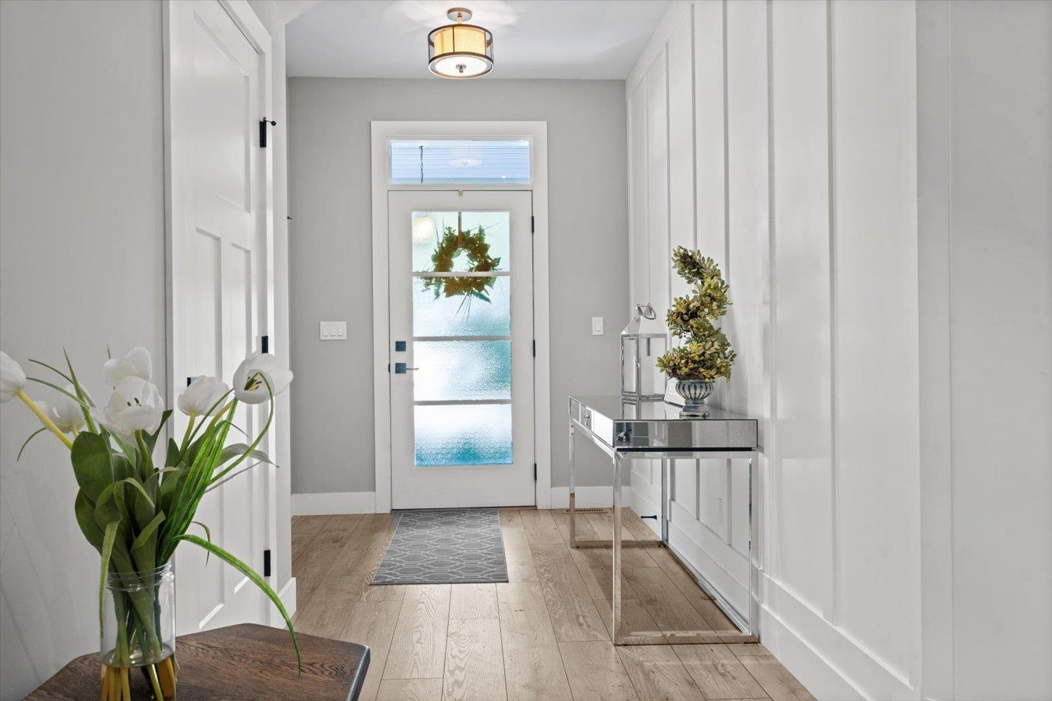 765 ASPEN LANE|Harrison Hot Springs