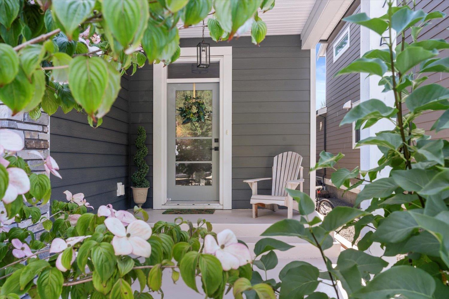 765 ASPEN LANE|Harrison Hot Springs