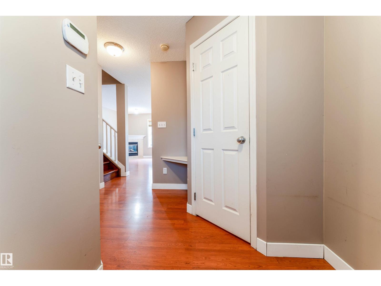 #72 2021 Grantham CO NW