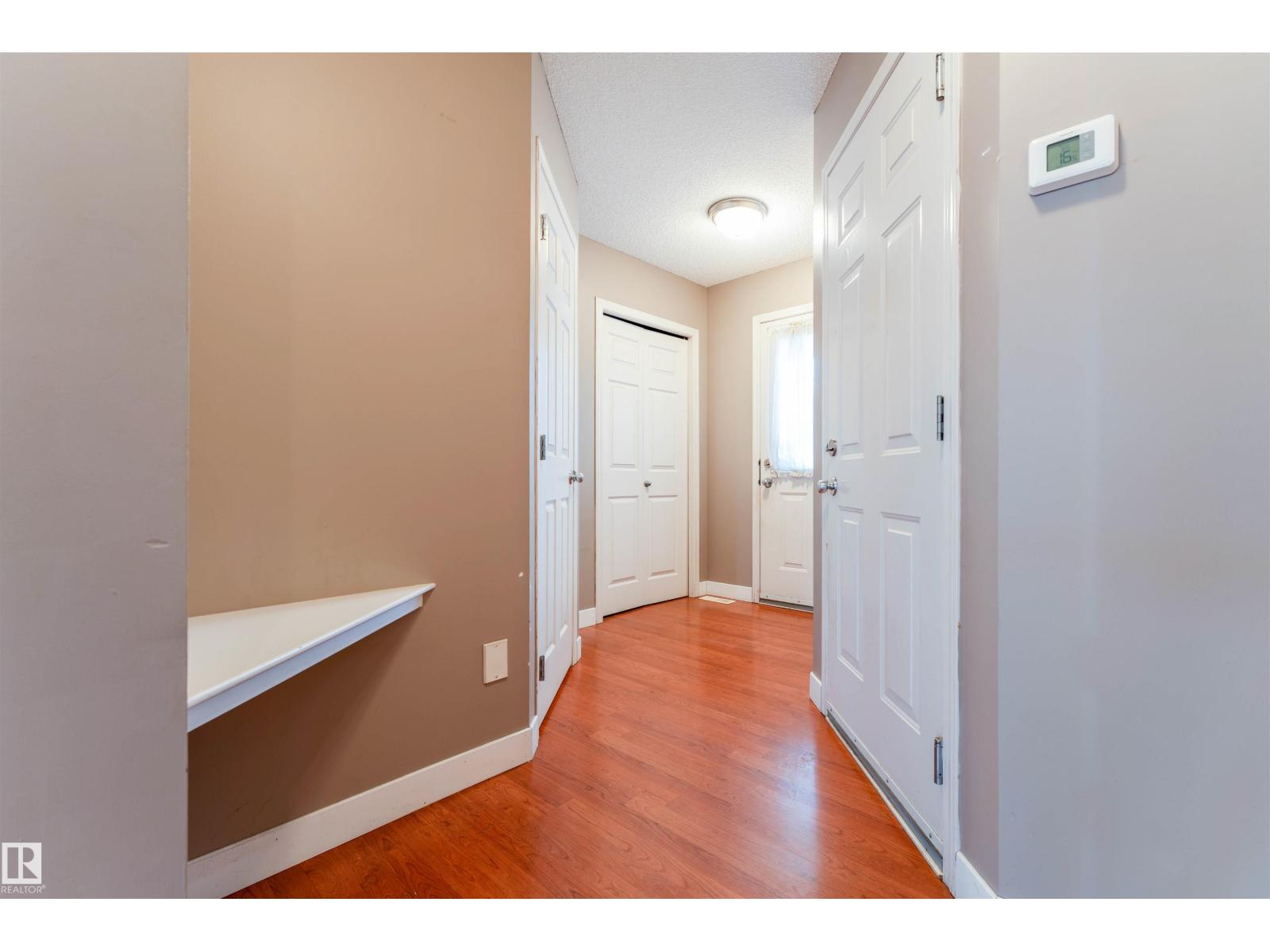 #72 2021 Grantham CO NW