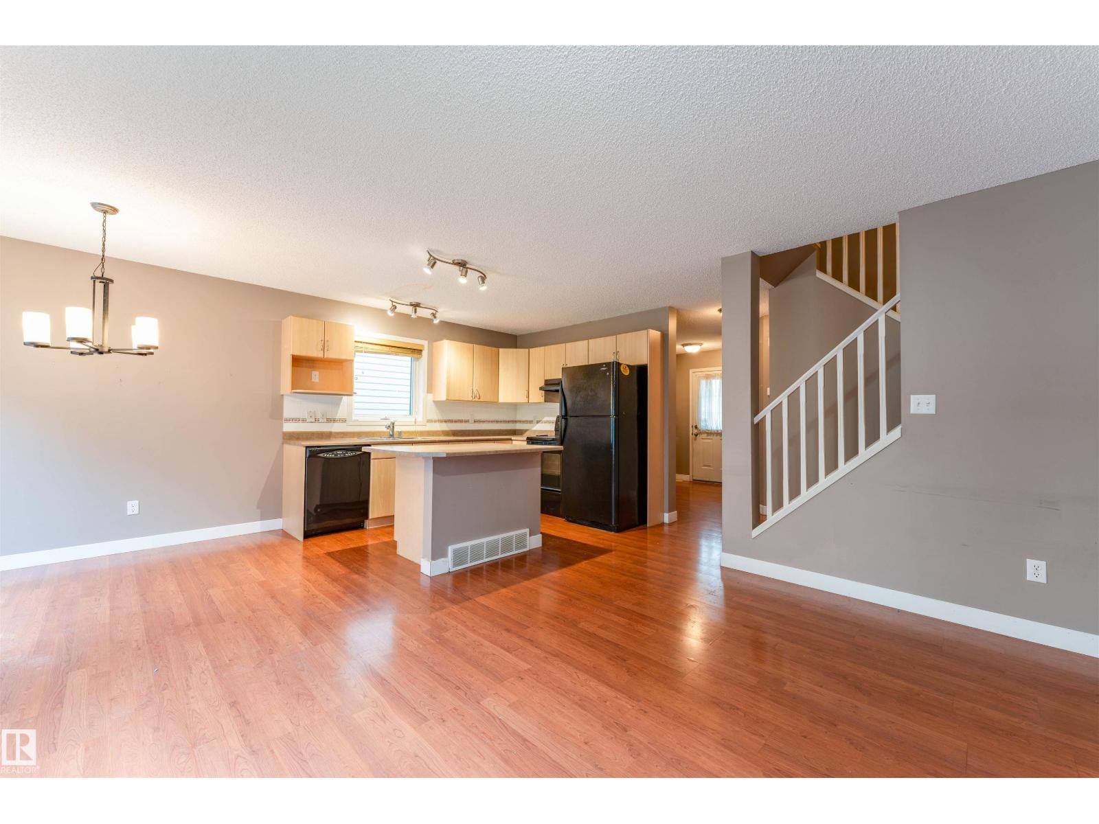 #72 2021 Grantham CO NW