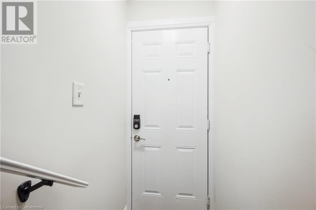 45 CEDARHILL Crescent Unit# 12D