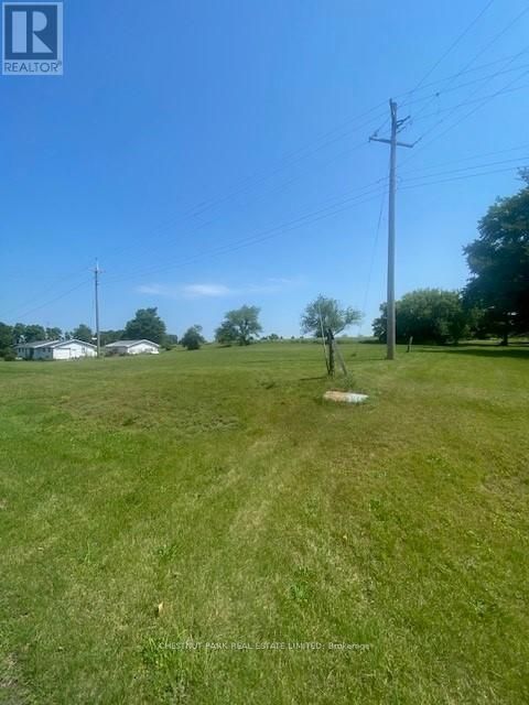 1509 COUNTY RD 10 Prince Edward County (Athol) ON K0K2T0