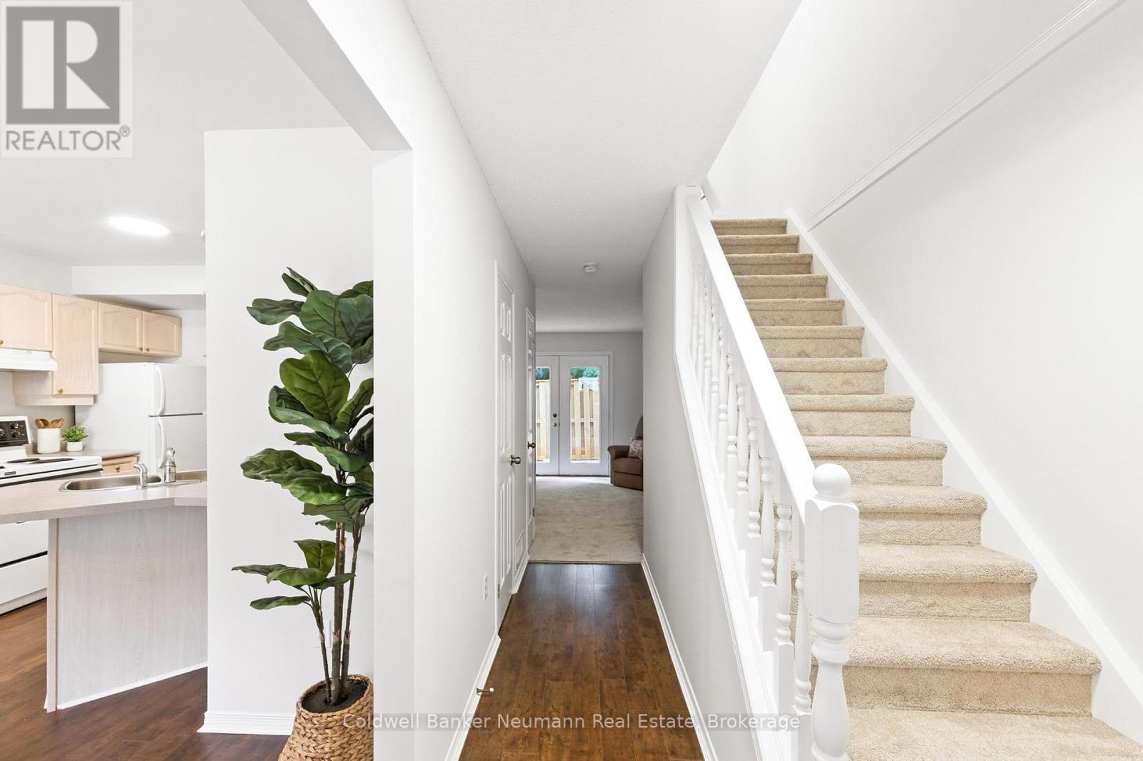 17 - 235 SAGINAW PARKWAY