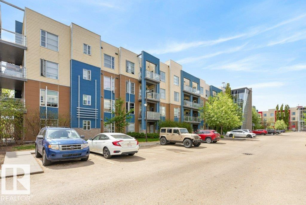 #414 2584 ANDERSON WY SW