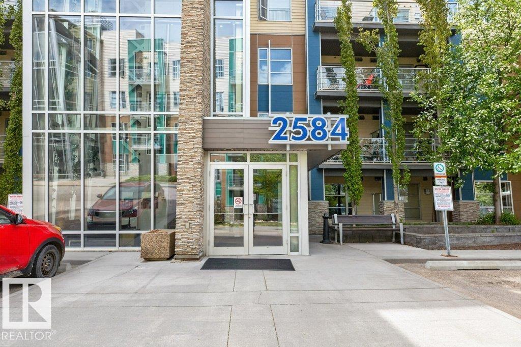 #414 2584 ANDERSON WY SW