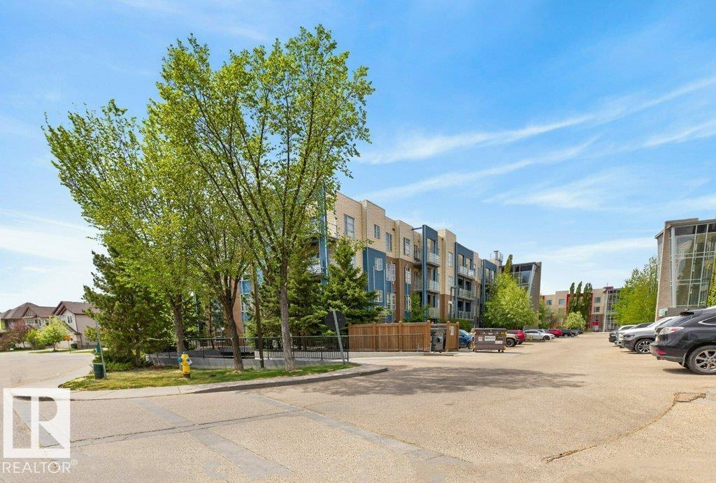 #414 2584 ANDERSON WY SW