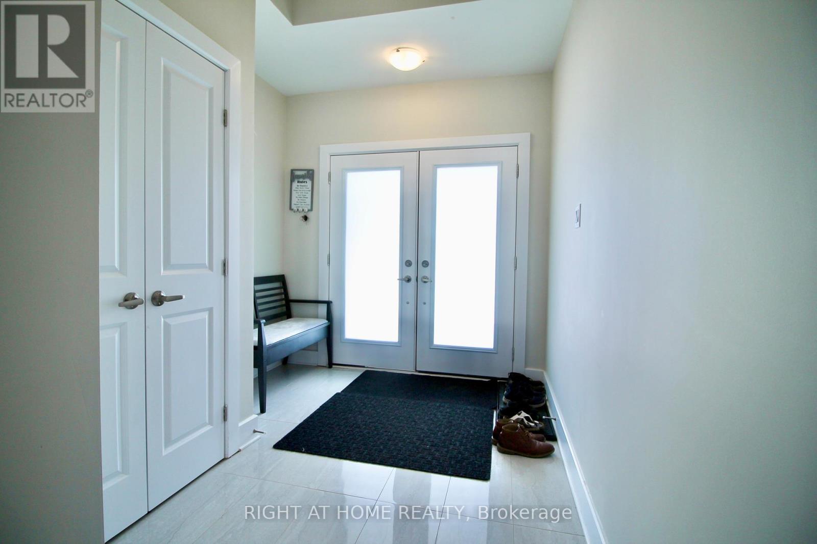65 ANTONAKOS DRIVE