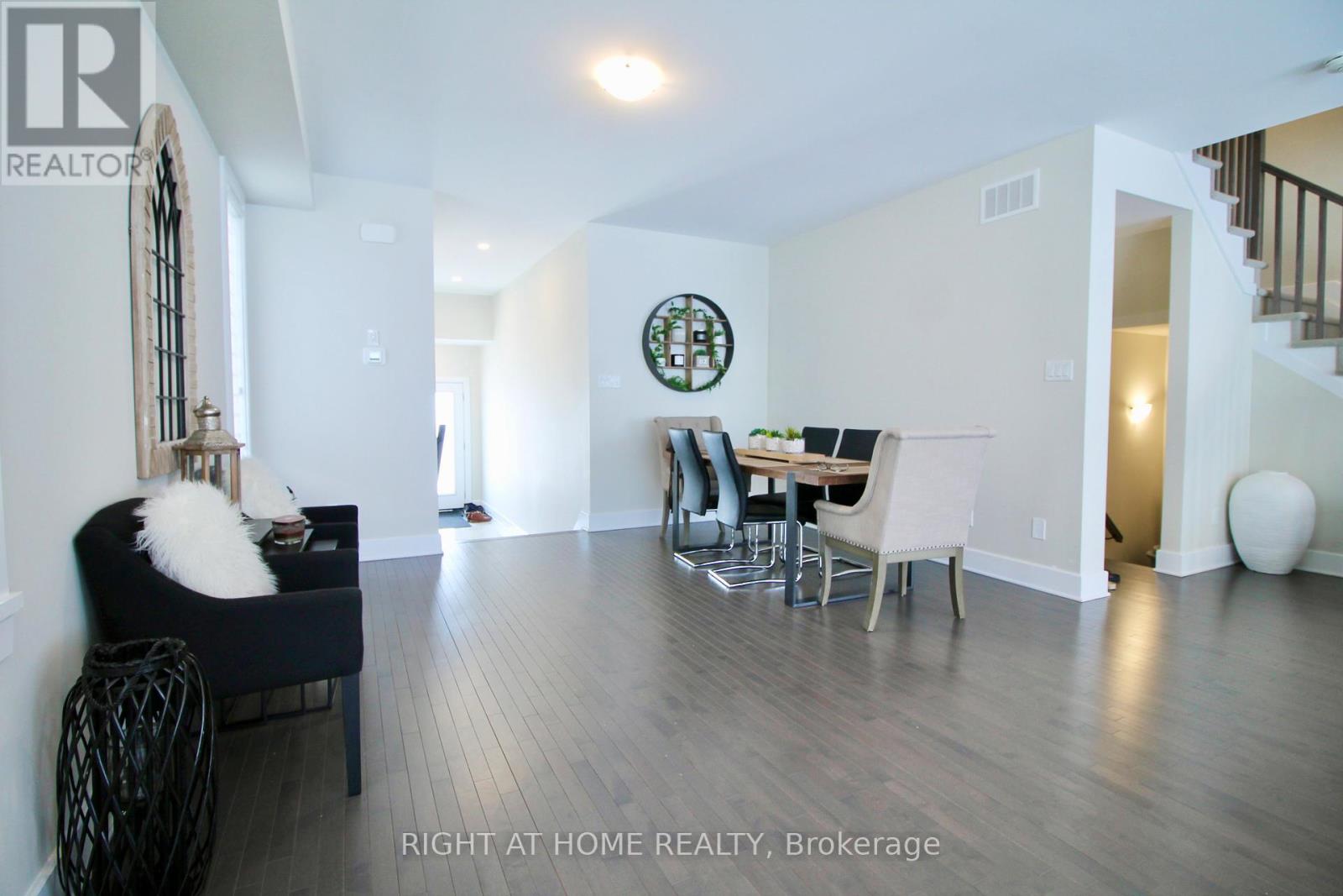 65 ANTONAKOS DRIVE