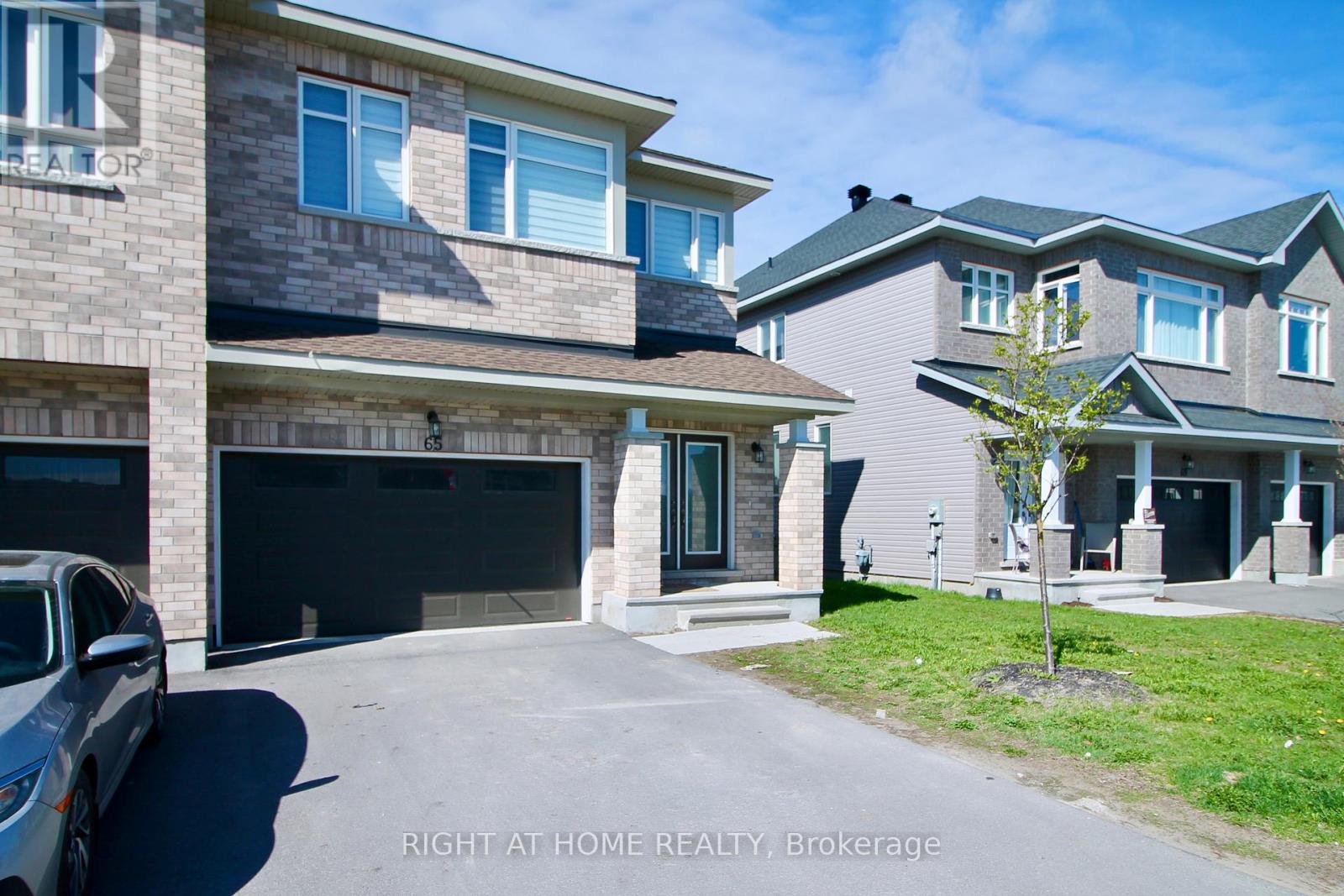 65 ANTONAKOS DRIVE