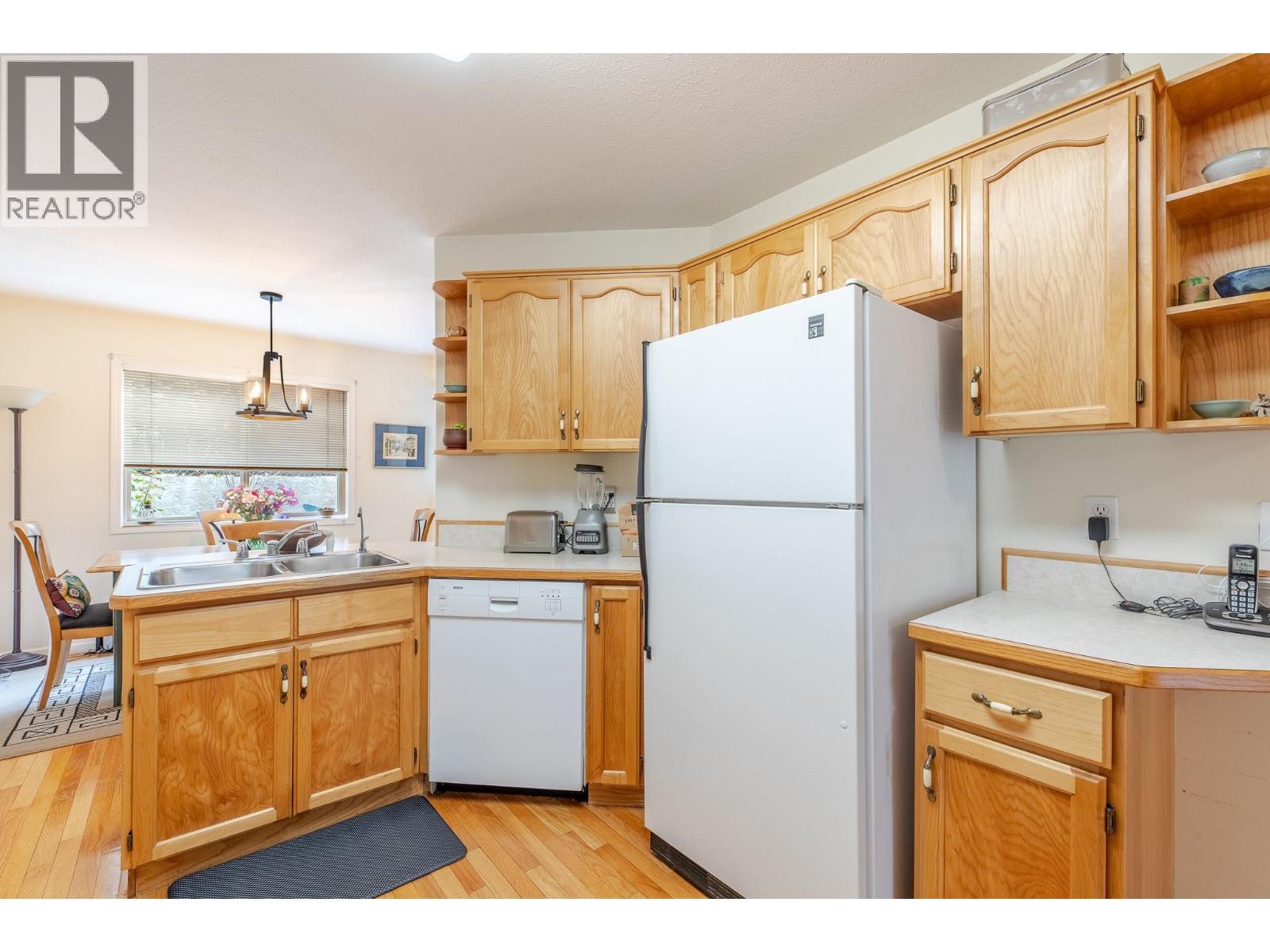 5050 13th Avenue Unit# 12