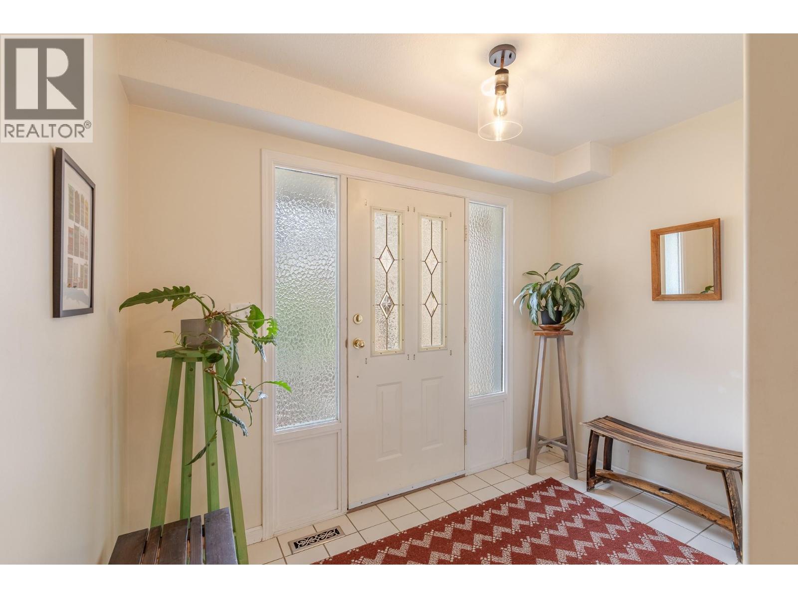 5050 13th Avenue Unit# 12