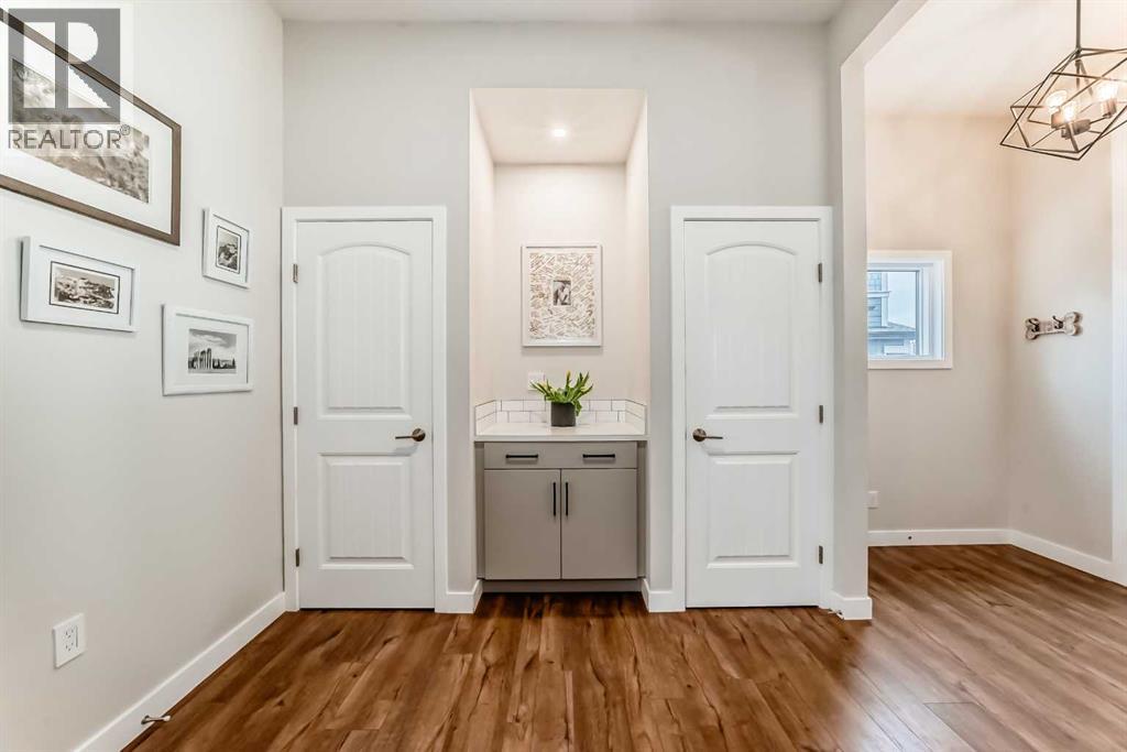 99 Legacy Glen Terrace SE