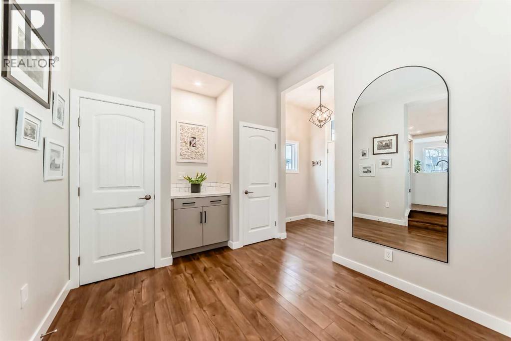 99 Legacy Glen Terrace SE