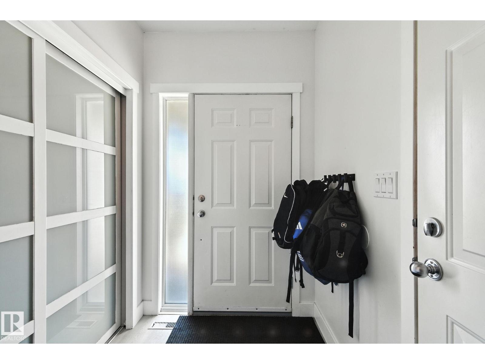 14980 138 ST NW