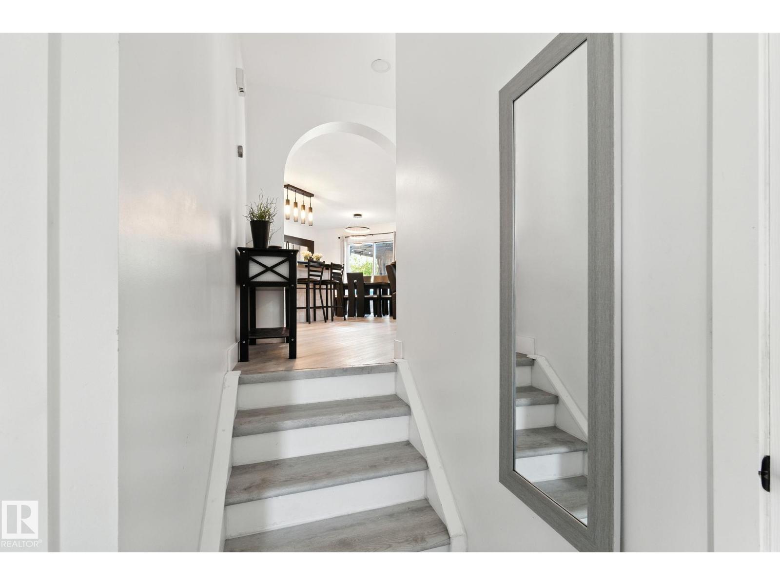 14980 138 ST NW