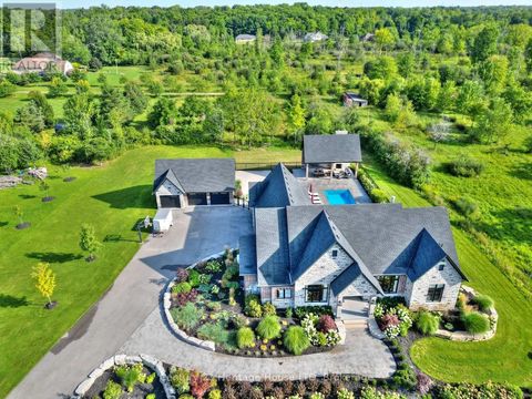 1716 REBECCA STREET Fort Erie (Crescent Park) ON L2A5M4