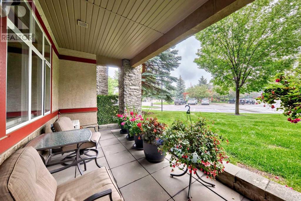 1120, 1120 Lake Fraser Green SE