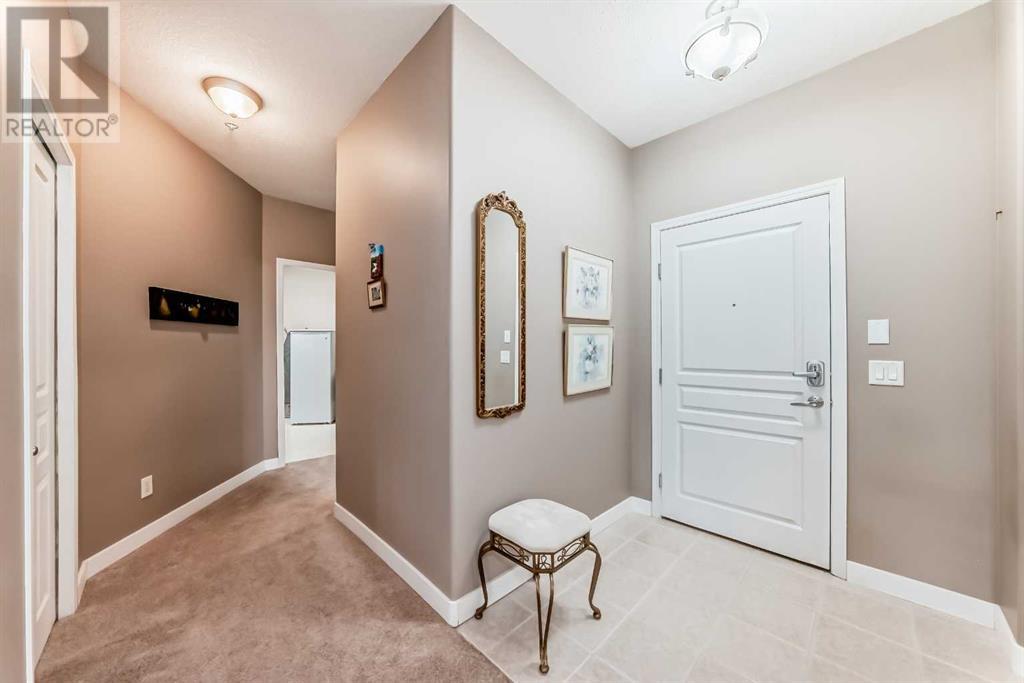 1120, 1120 Lake Fraser Green SE