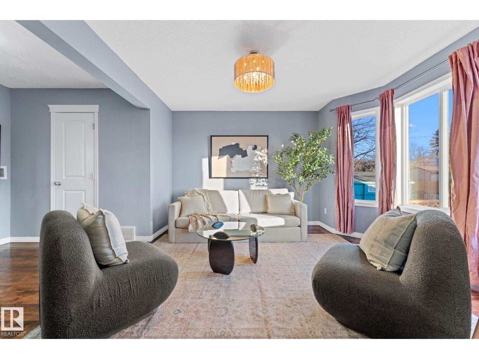 12713 116 ST NW