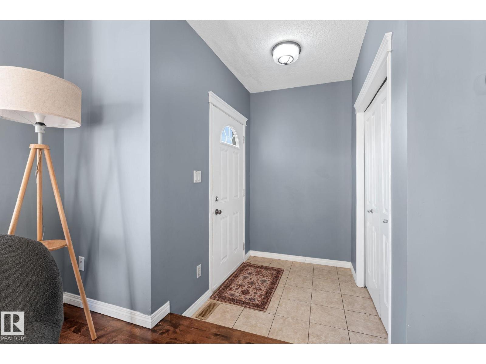 12713 116 ST NW