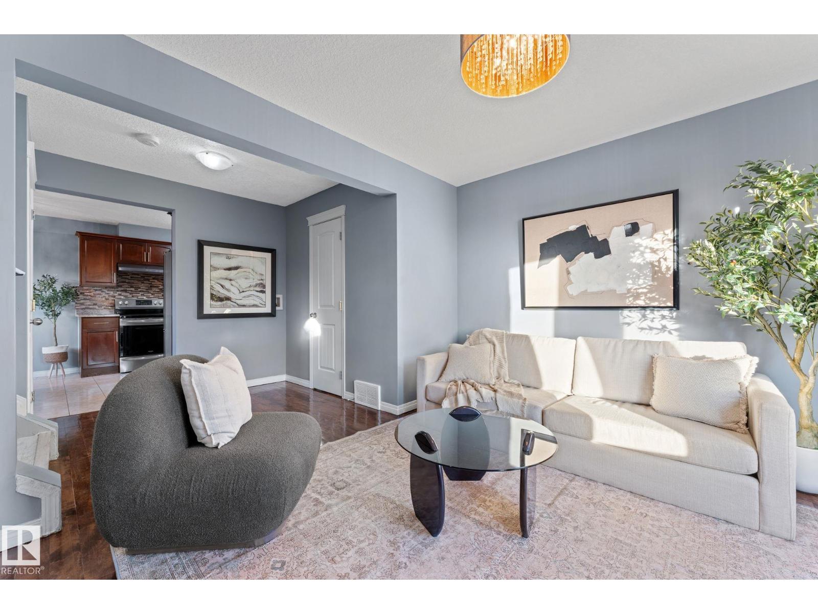 12713 116 ST NW
