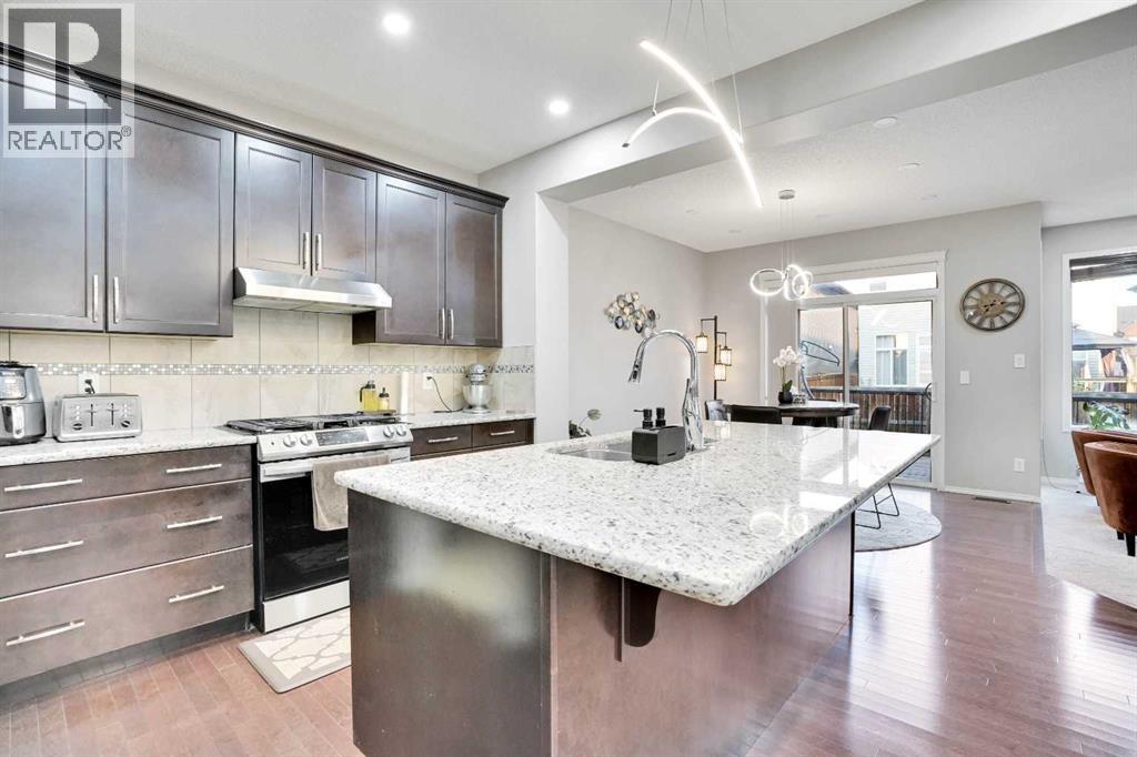 124 Skyview Shores Road NE