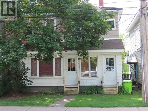 365 Wellington ST Sault Ste Marie ON P6A2L8