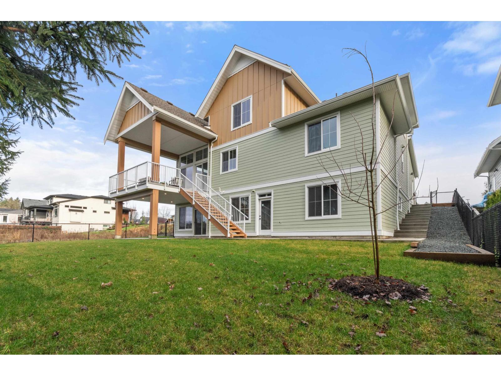 9997 MAGNOLIA PLACE|Rosedale