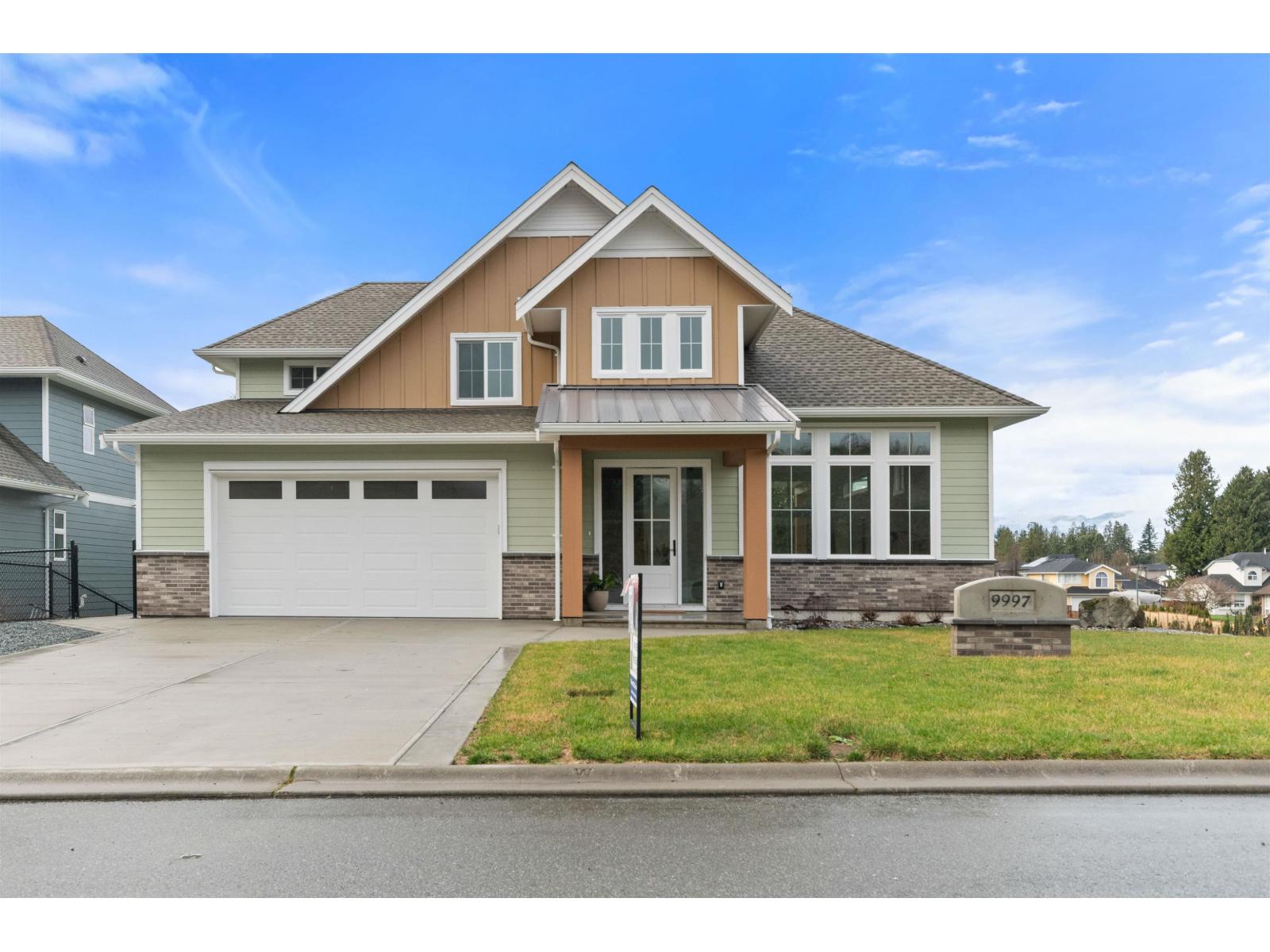 9997 MAGNOLIA PLACE|Rosedale