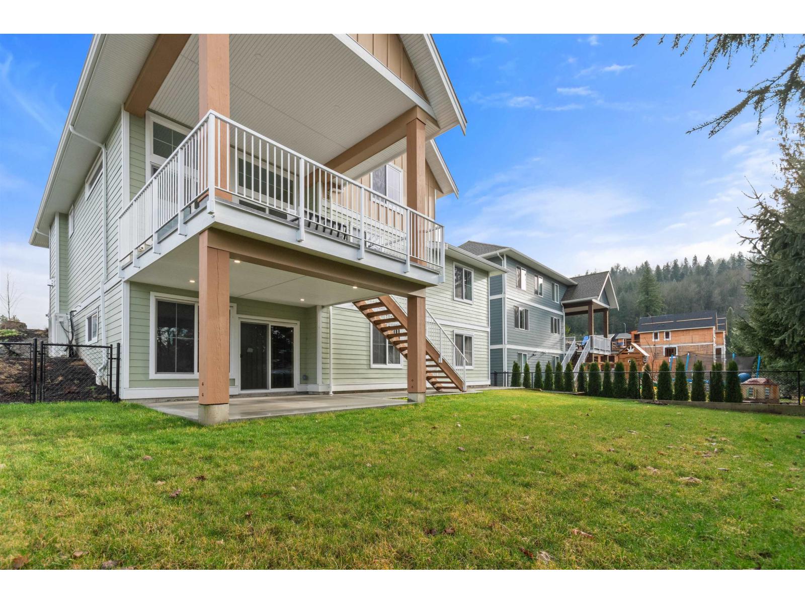 9997 MAGNOLIA PLACE|Rosedale