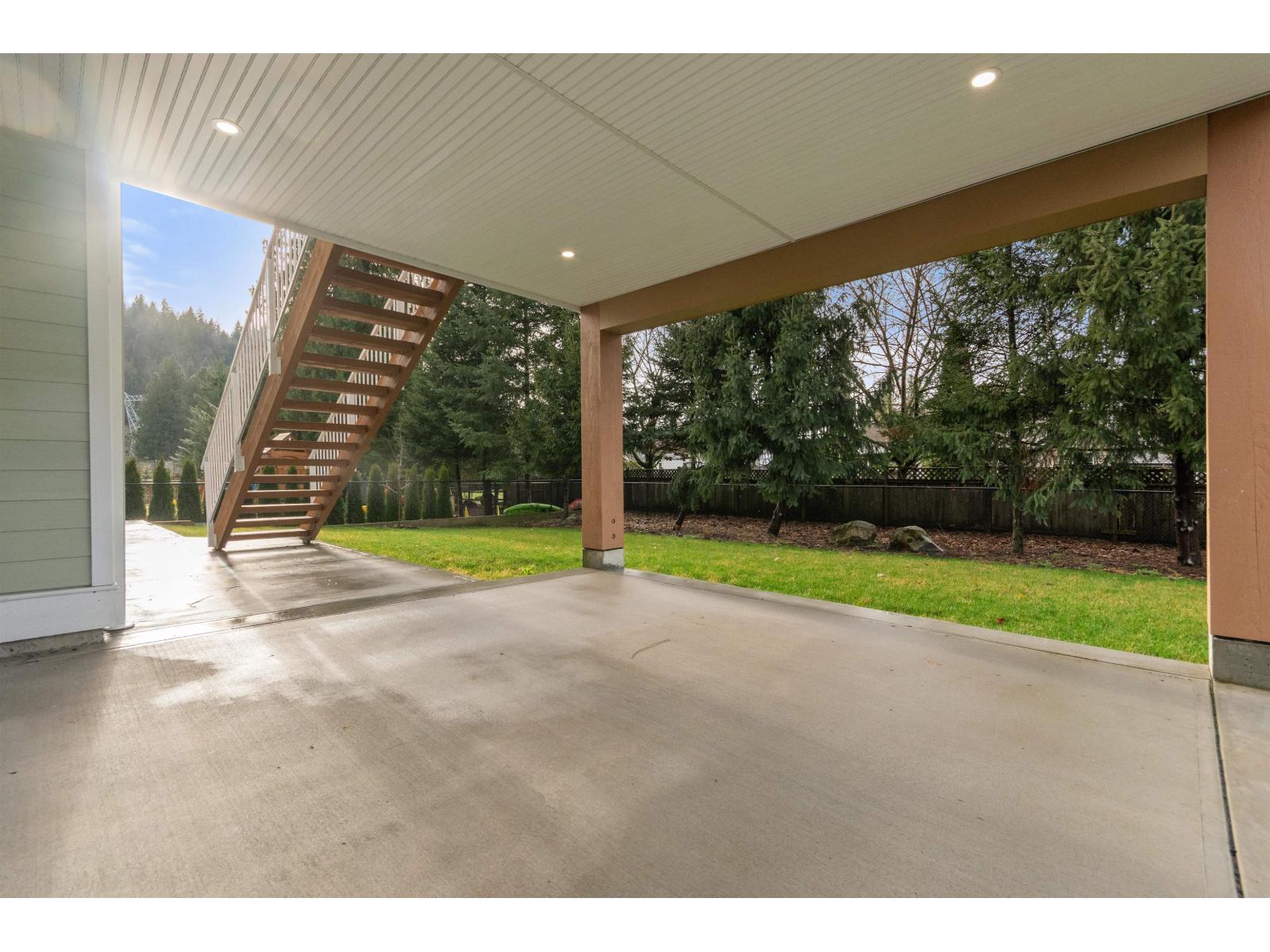 9997 MAGNOLIA PLACE|Rosedale