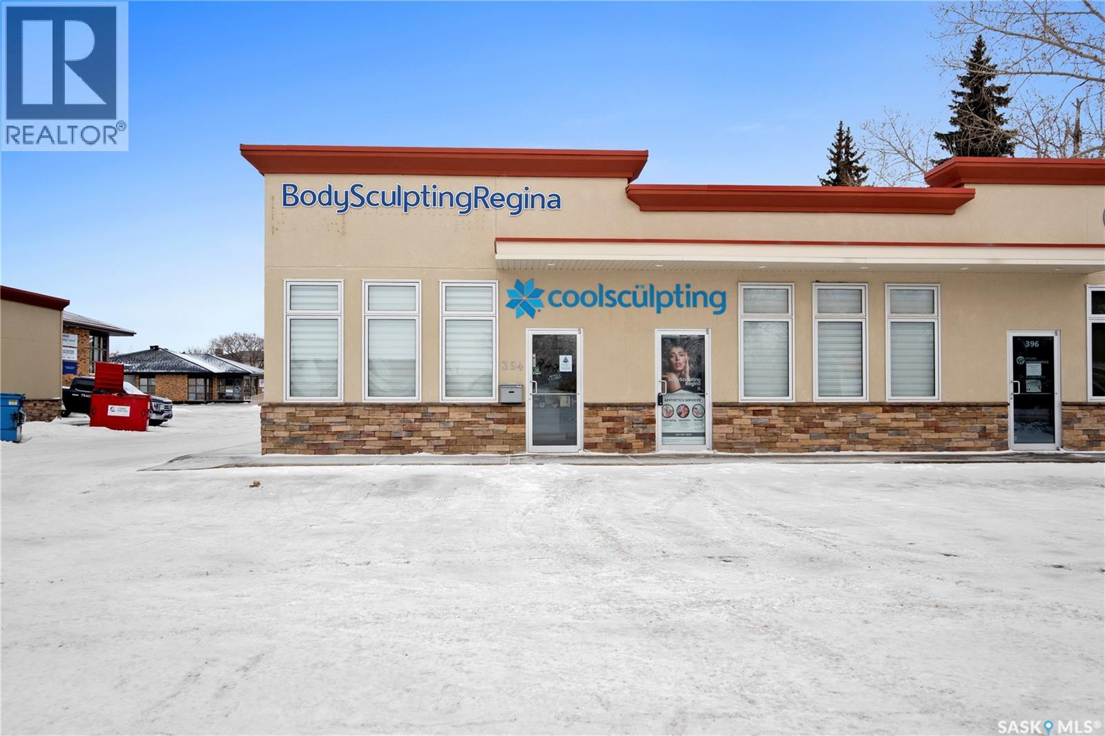 394 University Park DRIVE