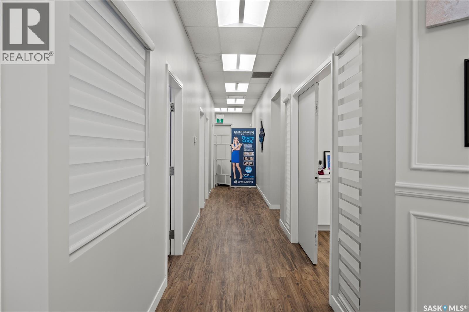 394 University Park DRIVE