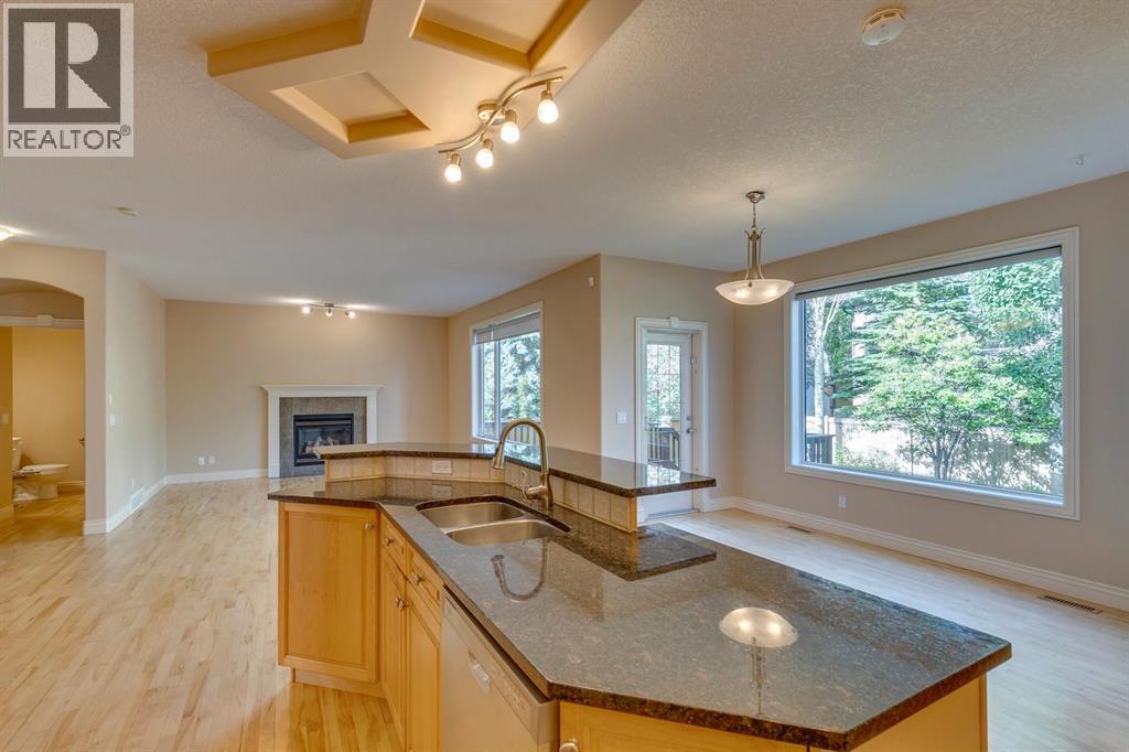 1758 Evergreen Drive SW