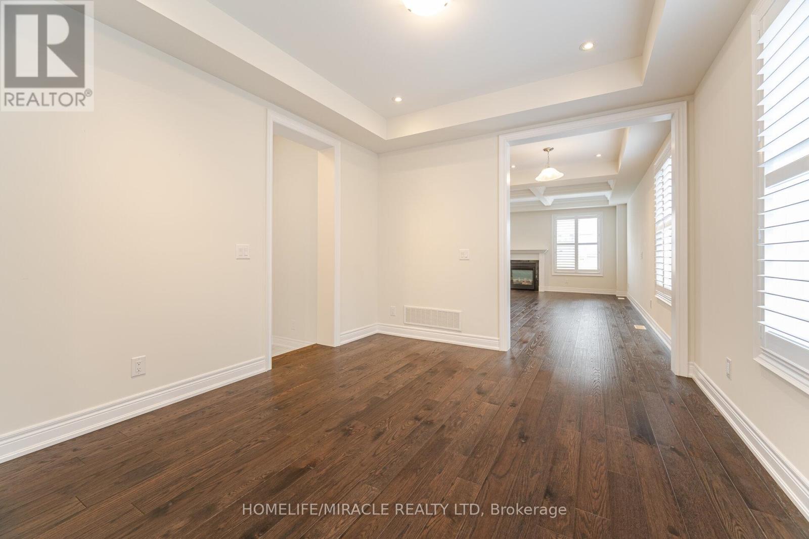 30 GILLIVARY DRIVE