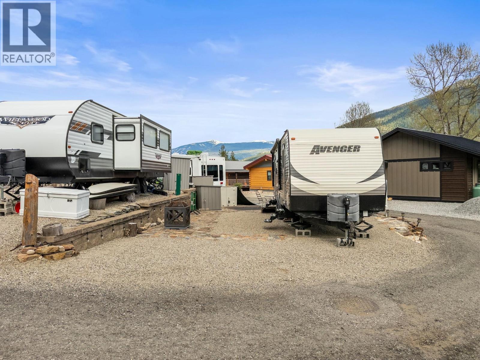 1681 Sugar Lake Road Lot# 42