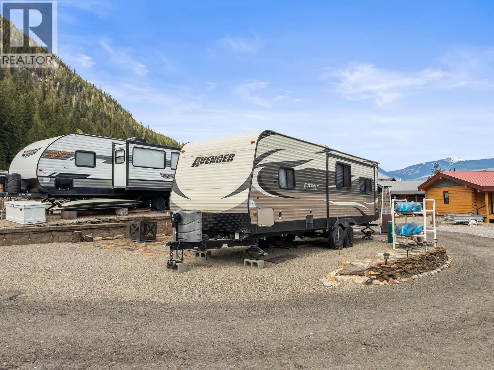 1681 Sugar Lake Road Lot# 42