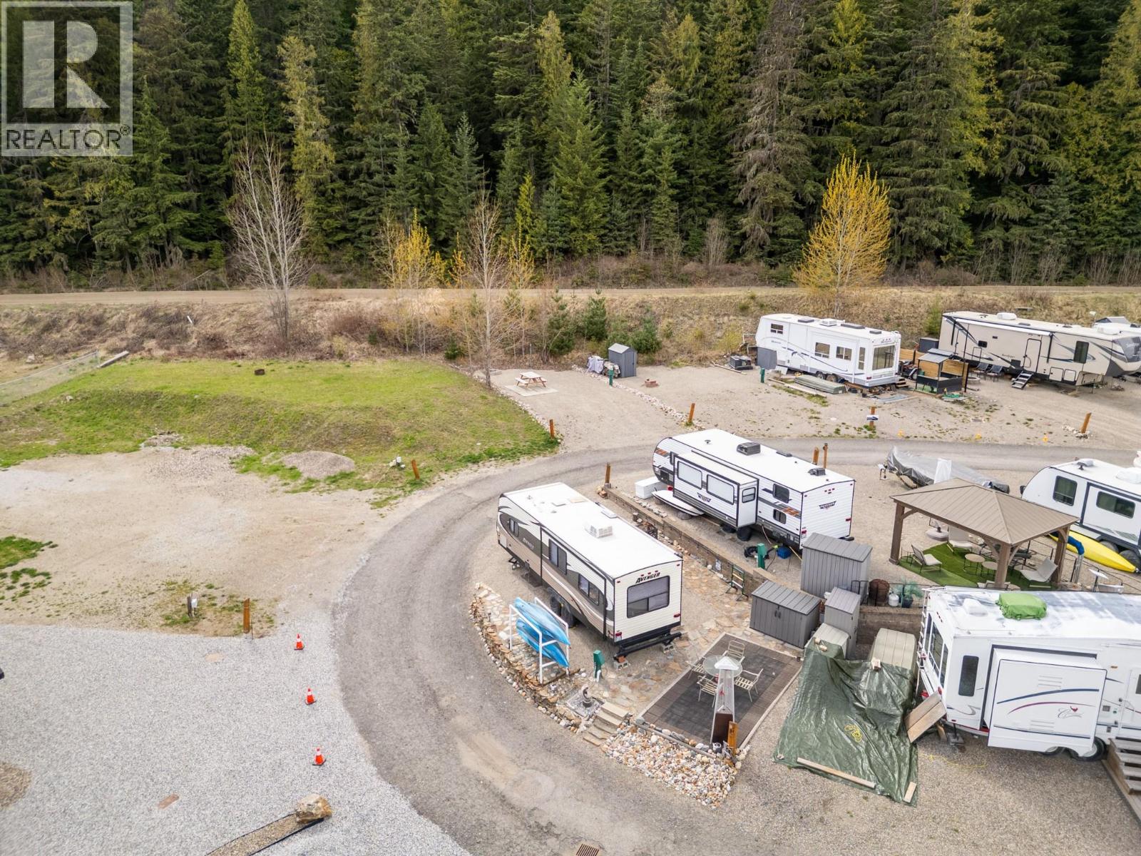 1681 Sugar Lake Road Lot# 42