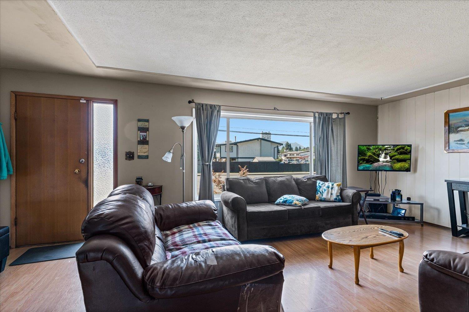46515 CHILLIWACK CENTRAL ROAD|Chilliwack Proper South