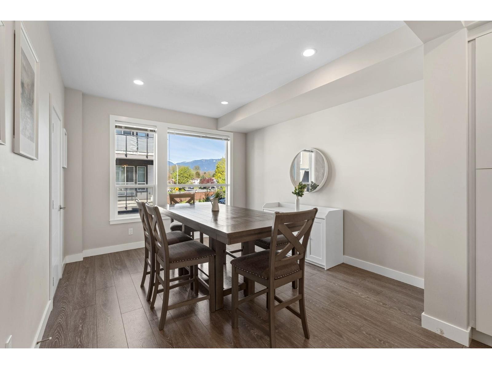 75 8413 MIDTOWN WAY|Chilliwack Proper South