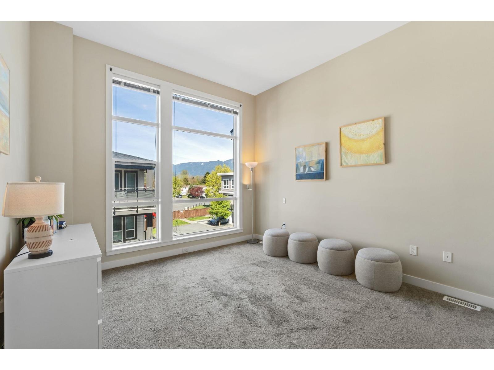 75 8413 MIDTOWN WAY|Chilliwack Proper South