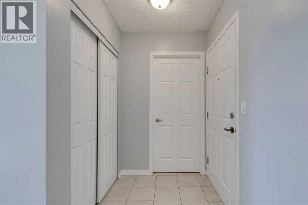 119, 2022 Canyon Meadows Drive SE